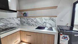 3 Bedroom Townhouse for rent in Suan Luang, Bangkok near Airport Rail Link Hua Mak