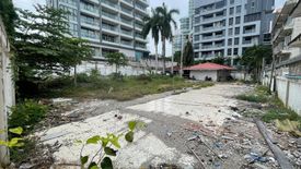 Land for sale in Nong Prue, Chonburi