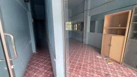 2 Bedroom Townhouse for sale in Nong Prue, Chonburi