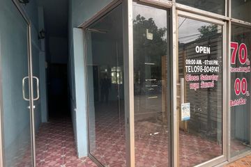 2 Bedroom Townhouse for rent in Nong Prue, Chonburi