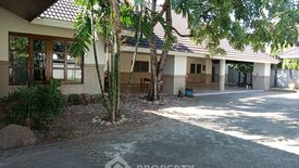 3 Bedroom House for rent in Khlong Khoi, Nonthaburi