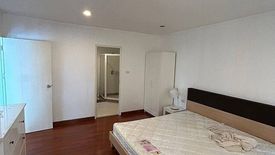 1 Bedroom Condo for rent in Baan Siri Sukhumvit 13, Khlong Toei Nuea, Bangkok near BTS Nana