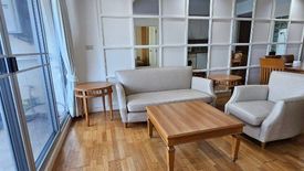 2 Bedroom Condo for rent in Chong Nonsi, Bangkok