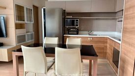 2 Bedroom Condo for rent in Rhythm Phahol-Ari, Phaya Thai, Bangkok near BTS Saphan Kwai