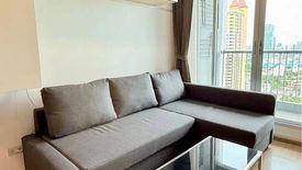 2 Bedroom Condo for rent in Rhythm Phahol-Ari, Phaya Thai, Bangkok near BTS Saphan Kwai
