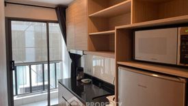 2 Bedroom Condo for rent in Qube Sukhumvit soi 46, Phra Khanong, Bangkok near BTS Phra Khanong