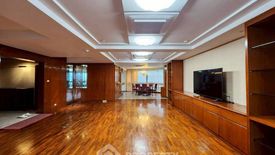 3 Bedroom Condo for rent in Sukhumvit Park, Khlong Tan, Bangkok near BTS Nana