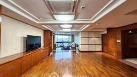 3 Bedroom Condo for rent in Sukhumvit Park, Khlong Tan, Bangkok near BTS Nana