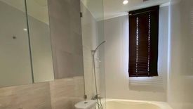 1 Bedroom Condo for rent in Runesu Thonglor 5, Khlong Tan Nuea, Bangkok near BTS Thong Lo