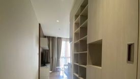 1 Bedroom Condo for rent in Runesu Thonglor 5, Khlong Tan Nuea, Bangkok near BTS Thong Lo