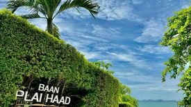 1 Bedroom Condo for rent in Na Kluea, Chonburi