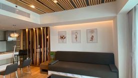 2 Bedroom Condo for rent in The Pano Rama 3, Bang Phong Pang, Bangkok