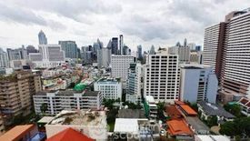 2 Bedroom Condo for rent in Hyde Sukhumvit 11, Khlong Toei Nuea, Bangkok near BTS Nana