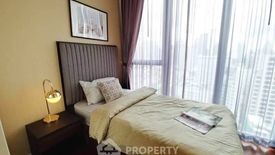 2 Bedroom Condo for rent in Hyde Sukhumvit 11, Khlong Toei Nuea, Bangkok near BTS Nana