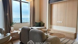 2 Bedroom Condo for rent in Phra Khanong, Bangkok near BTS On Nut