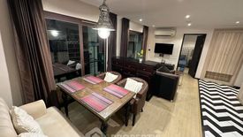 2 Bedroom Condo for rent in Venetian Signature Condo Resort Pattaya, Na Jomtien, Chonburi