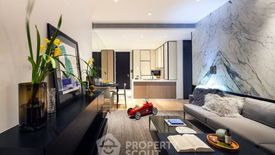 2 Bedroom Condo for rent in BEATNIQ Sukhumvit 32, Khlong Tan, Bangkok near BTS Thong Lo