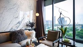 2 Bedroom Condo for rent in BEATNIQ Sukhumvit 32, Khlong Tan, Bangkok near BTS Thong Lo