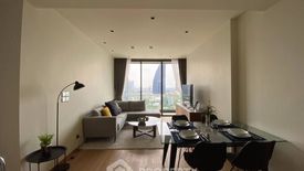 2 Bedroom Condo for rent in BEATNIQ Sukhumvit 32, Khlong Tan, Bangkok near BTS Thong Lo