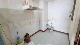 2 Bedroom Condo for sale in P.S.T. City Home, Chong Nonsi, Bangkok near BTS Chong Nonsi