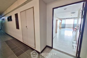 2 Bedroom Condo for sale in P.S.T. City Home, Chong Nonsi, Bangkok near BTS Chong Nonsi