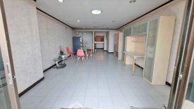 2 Bedroom Condo for sale in P.S.T. City Home, Chong Nonsi, Bangkok near BTS Chong Nonsi