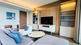 3 Bedroom Condo for rent in TELA Thonglor, Khlong Tan Nuea, Bangkok near BTS Thong Lo