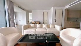 3 Bedroom Condo for rent in Kraam Sukhumvit 26, Khlong Tan, Bangkok near BTS Phrom Phong