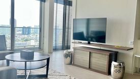 3 Bedroom Condo for rent in Khlong Ton Sai, Bangkok near BTS Saphan Taksin