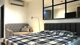 1 Bedroom Condo for rent in Rhythm Rangnam, Thanon Phaya Thai, Bangkok near BTS Victory Monument