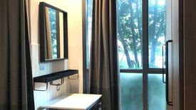 1 Bedroom Condo for rent in Rhythm Rangnam, Thanon Phaya Thai, Bangkok near BTS Victory Monument
