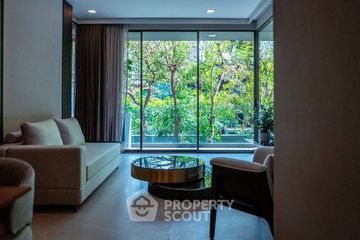 2 Bedroom Condo for Sale or Rent in FYNN Sukhumvit 31, Khlong Toei Nuea, Bangkok near MRT Sukhumvit