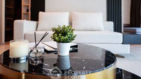 2 Bedroom Condo for Sale or Rent in FYNN Sukhumvit 31, Khlong Toei Nuea, Bangkok near MRT Sukhumvit