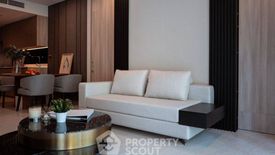 2 Bedroom Condo for Sale or Rent in FYNN Sukhumvit 31, Khlong Toei Nuea, Bangkok near MRT Sukhumvit
