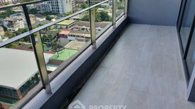 1 Bedroom Condo for sale in The Room Sukhumvit 38, Phra Khanong, Bangkok near BTS Thong Lo