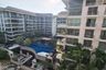 3 Bedroom Condo for sale in THE SANCTUARY WONGAMAT, Na Kluea, Chonburi