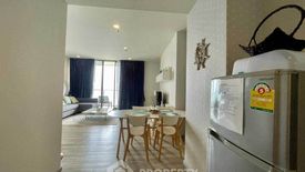 1 Bedroom Condo for Sale or Rent in Na Kluea, Chonburi