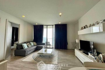 1 Bedroom Condo for Sale or Rent in Na Kluea, Chonburi