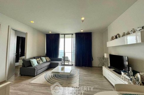 1 Bedroom Condo for Sale or Rent in Na Kluea, Chonburi