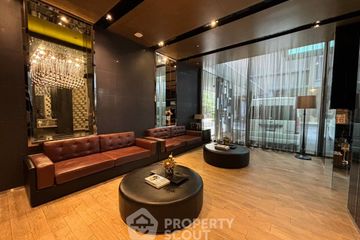 2 Bedroom Condo for sale in Quattro by Sansiri, Khlong Tan Nuea, Bangkok near BTS Thong Lo