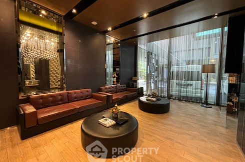 2 Bedroom Condo for sale in Quattro by Sansiri, Khlong Tan Nuea, Bangkok near BTS Thong Lo