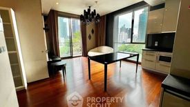 2 Bedroom Condo for sale in Quattro by Sansiri, Khlong Tan Nuea, Bangkok near BTS Thong Lo
