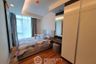 1 Bedroom Condo for sale in Khlong Toei, Bangkok near BTS Nana