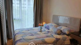 1 Bedroom Condo for sale in Khlong Toei, Bangkok near BTS Nana