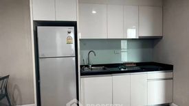 2 Bedroom Condo for Sale or Rent in Mayfair Place Sukhumvit 64, Bang Chak, Bangkok near BTS Punnawithi