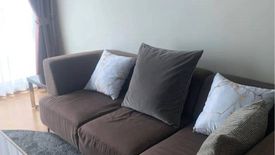 1 Bedroom Condo for sale in Noble Revent, Thanon Phaya Thai, Bangkok near BTS Phaya Thai