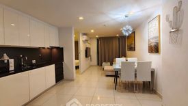 2 Bedroom Condo for Sale or Rent in Park Royal 3, Nong Prue, Chonburi