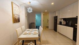 2 Bedroom Condo for Sale or Rent in Park Royal 3, Nong Prue, Chonburi