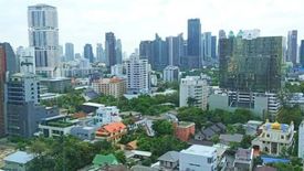 1 Bedroom Condo for Sale or Rent in The Emporio Place, Khlong Tan, Bangkok near BTS Phrom Phong