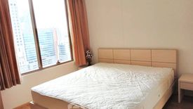 1 Bedroom Condo for Sale or Rent in The Emporio Place, Khlong Tan, Bangkok near BTS Phrom Phong